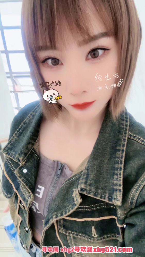 013318sf5quok2fq5pqkfk.jpeg