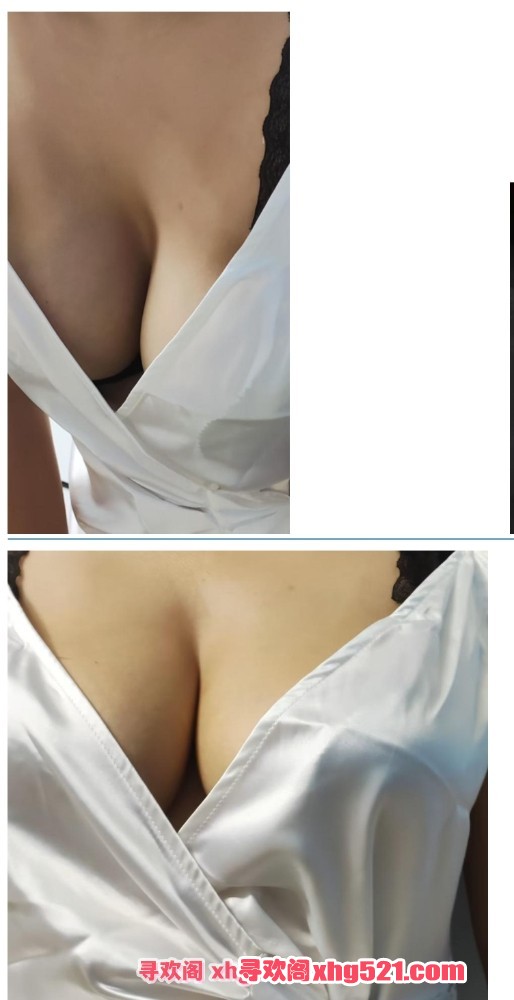 124324tk2p2fgnw42l66hn.jpg