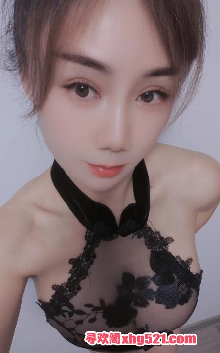 5cf3b91c-5be5-46c9-b08d-b801d7e05cc1.jpg