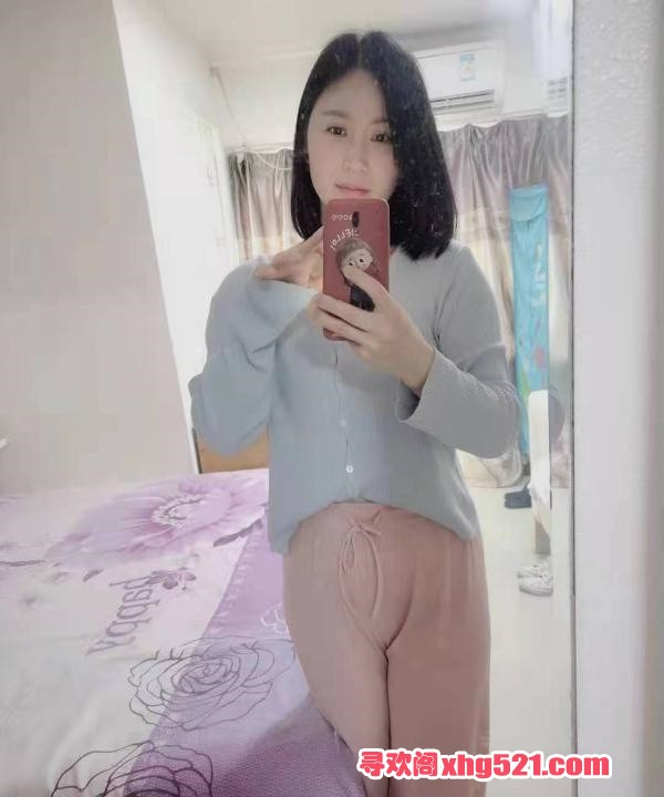 be89c2e4-80e9-473c-8103-c6c795fac9a1.jpg