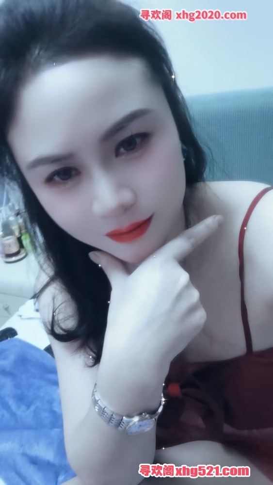 215330rbz37z388fff8uff.jpg