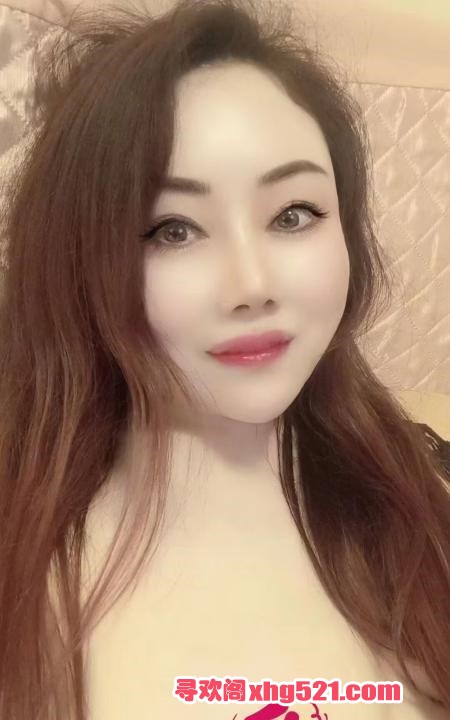 1bbf16e0-373d-4ddb-96d9-6eb3b3609c1f.jpg