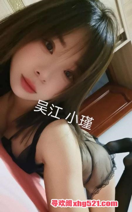 1806f1d7-819d-4ec9-bc82-bda29f8f982e.jpg