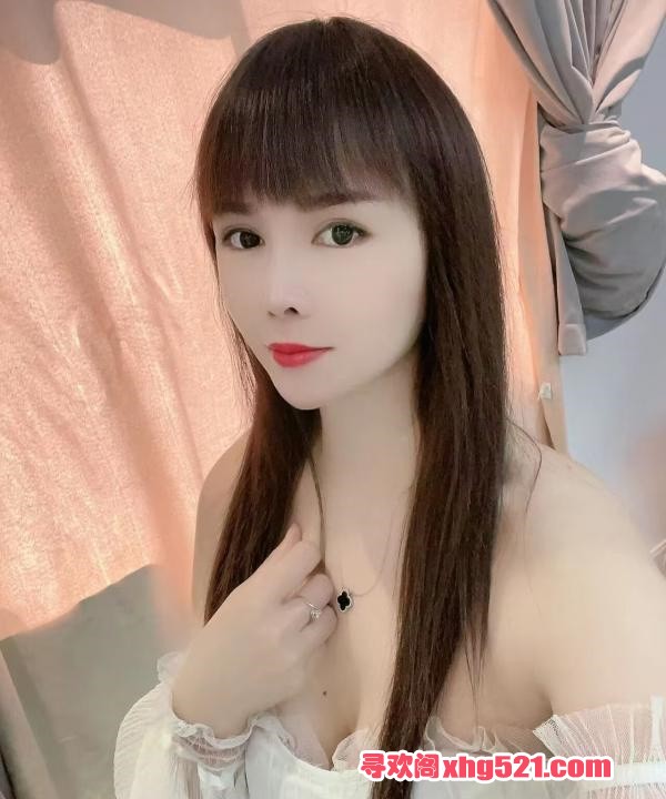 61cd1c23-1418-44ae-9a15-666fbebb4f98.jpg
