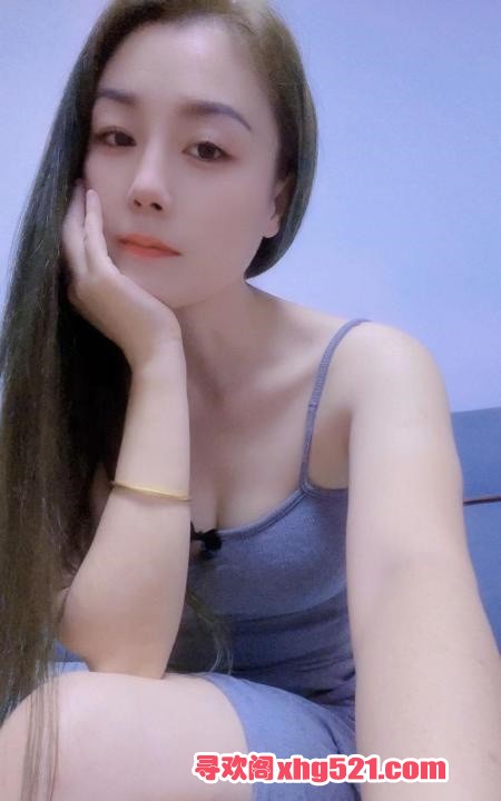 de2940cc-457c-4a30-aa88-e4248e35f2a1.jpg