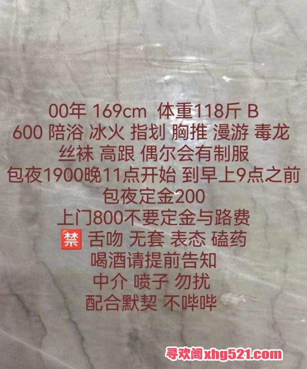 965d759f-0898-473e-9948-313f1d066d77.jpg