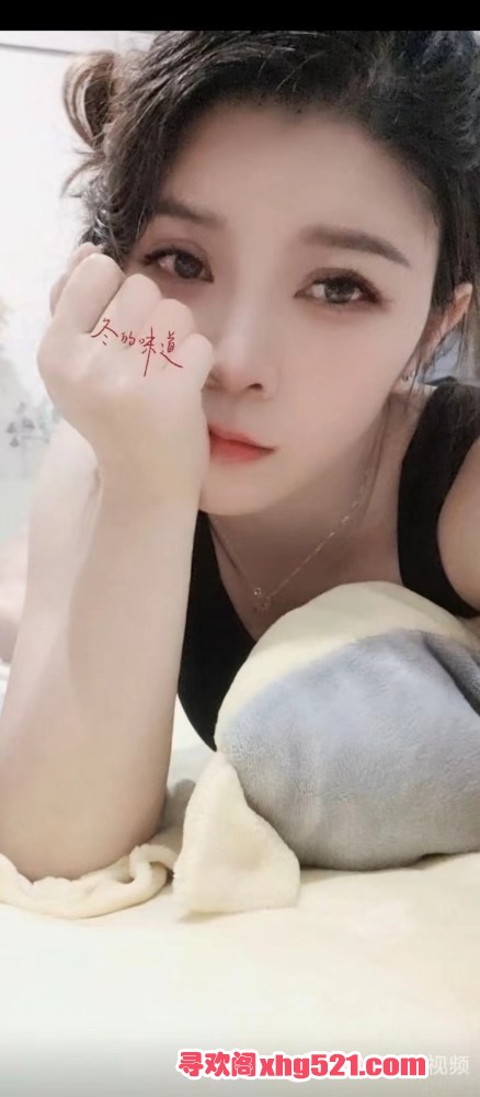 044548lya424raaaay2zg2.jpg