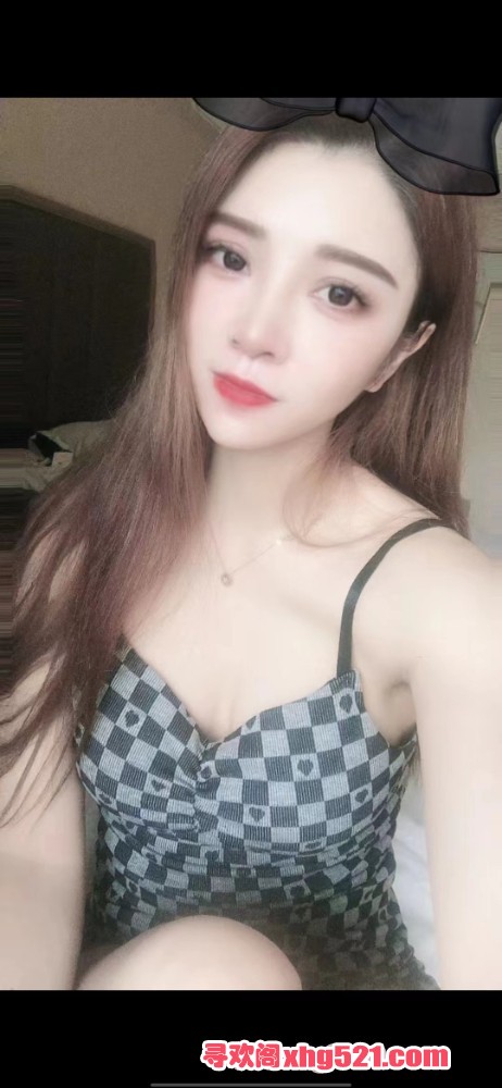 044539pthcvnnw4tvjhcip.jpg