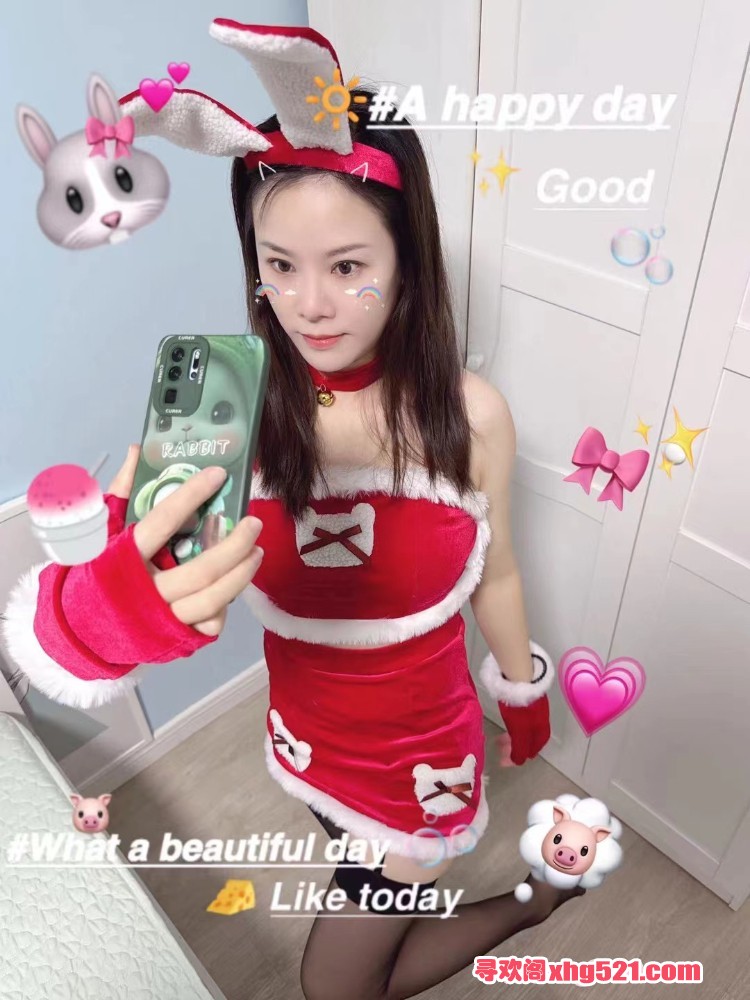 133239newwznenqqoeqoaw.jpg