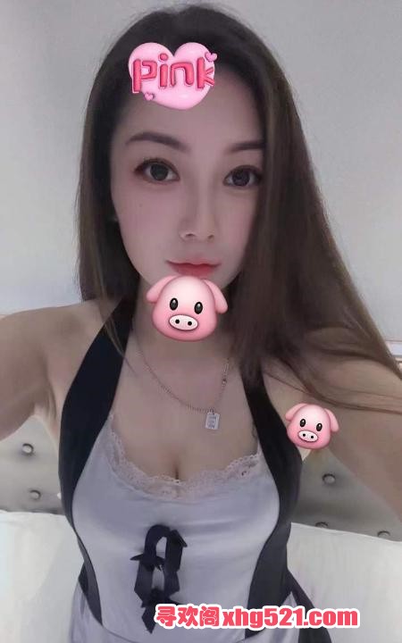 b9597a2a-e05e-438f-bc91-8ab3c8b79cc4.jpg