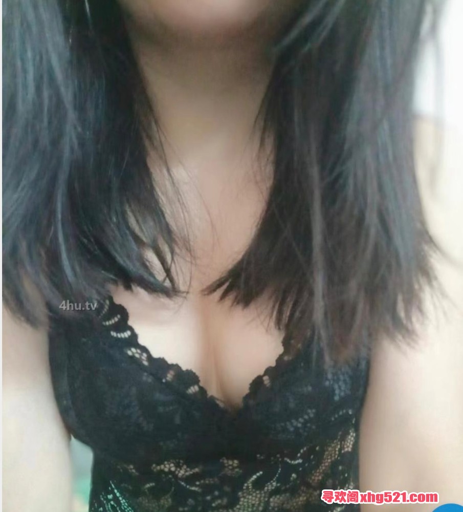 135836bl763lp9kkc7julp.jpeg