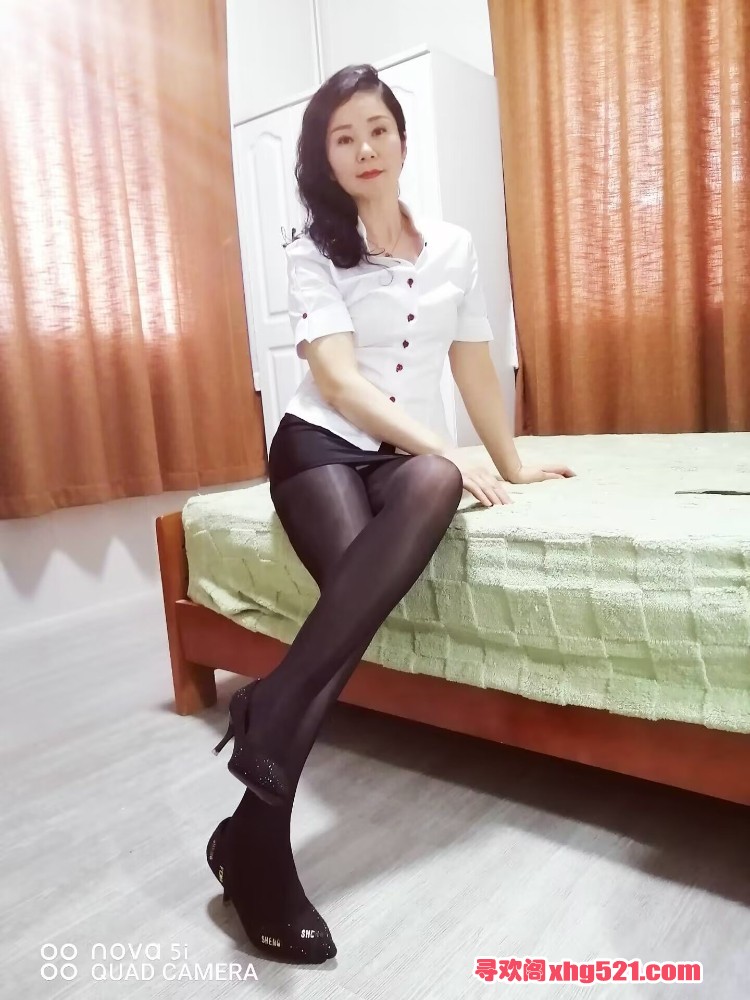 132816s311lpqqyv2j449u.jpg