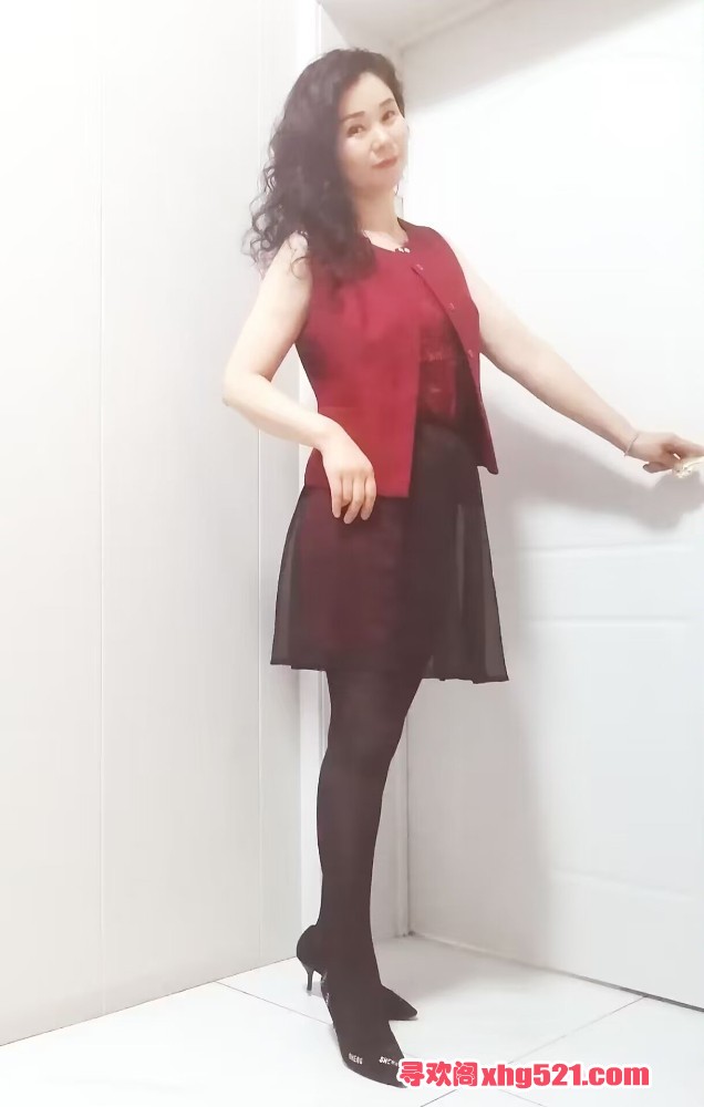 132806ejs7zs4jjjo4ww00.jpg
