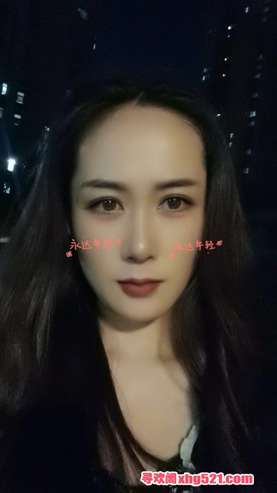 134410ob9x22jj5j3j828b.jpg