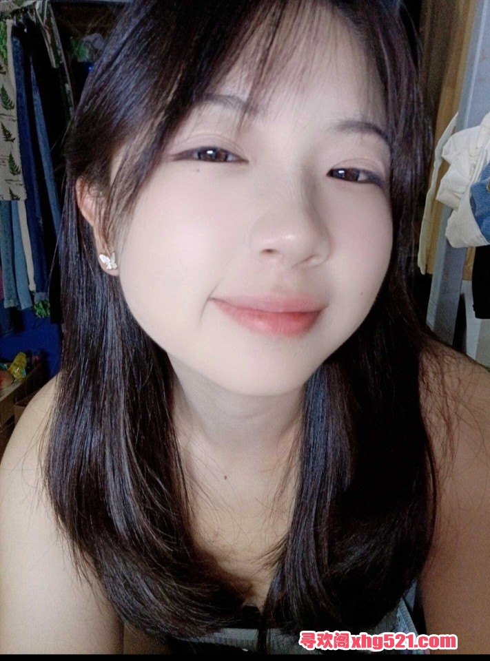 221636bke0he0k3xel000j.jpg