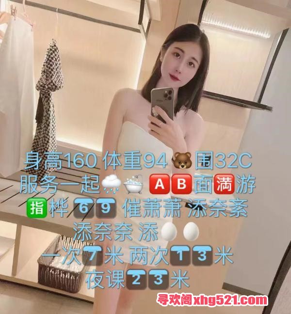 8ab872f5-6c4f-43d7-a112-3a1843fb1982.jpg