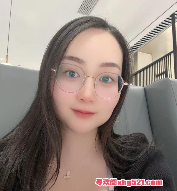 6d8e9450-aa7e-4d4b-8a5d-f1785ee2b689.jpg
