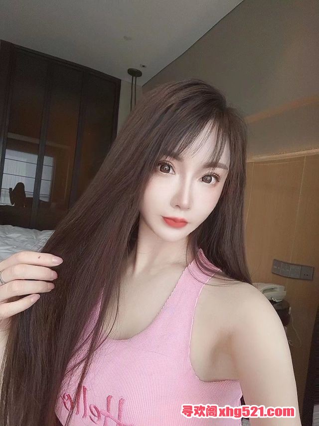 205354e8nx4ulnnnlhxy6h.jpeg