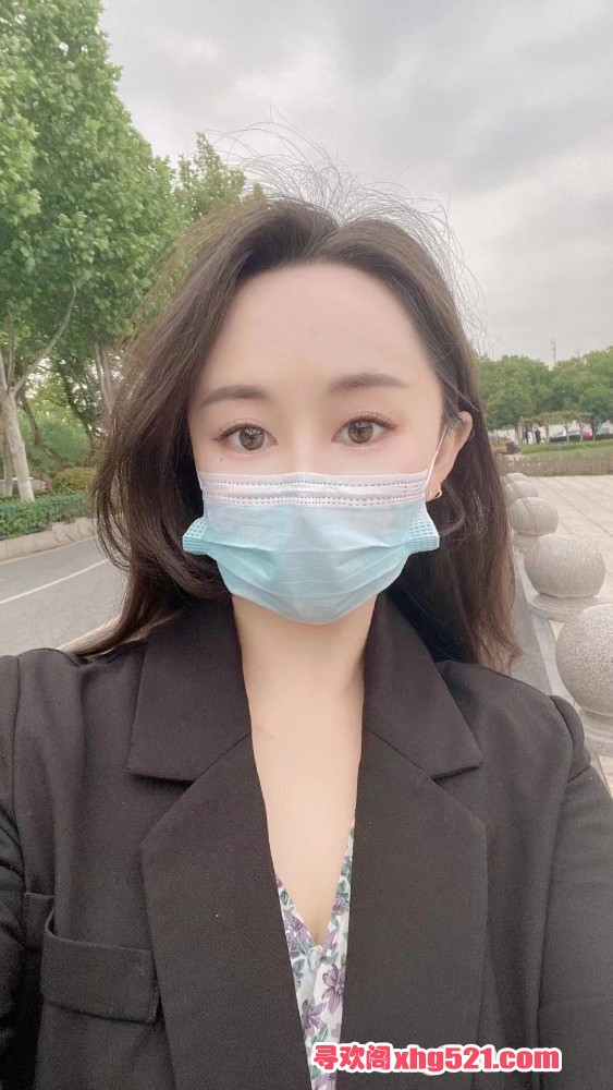 170316e4gmh7oggbelqzoq.jpg