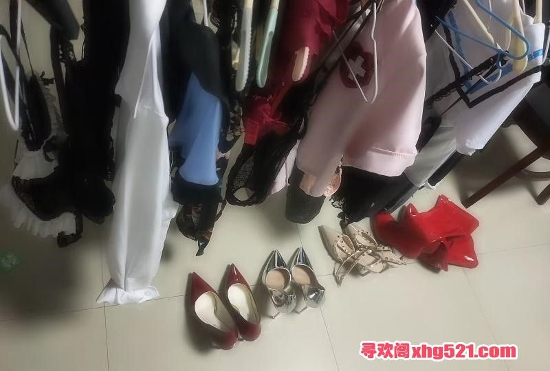 5d2b096d-101b-402d-916a-5851f68fae41.jpg