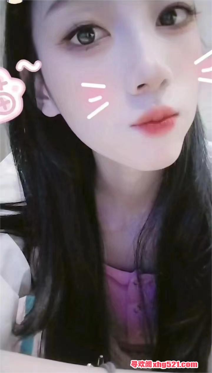031704jftnbcmvhcaffhbh.jpg