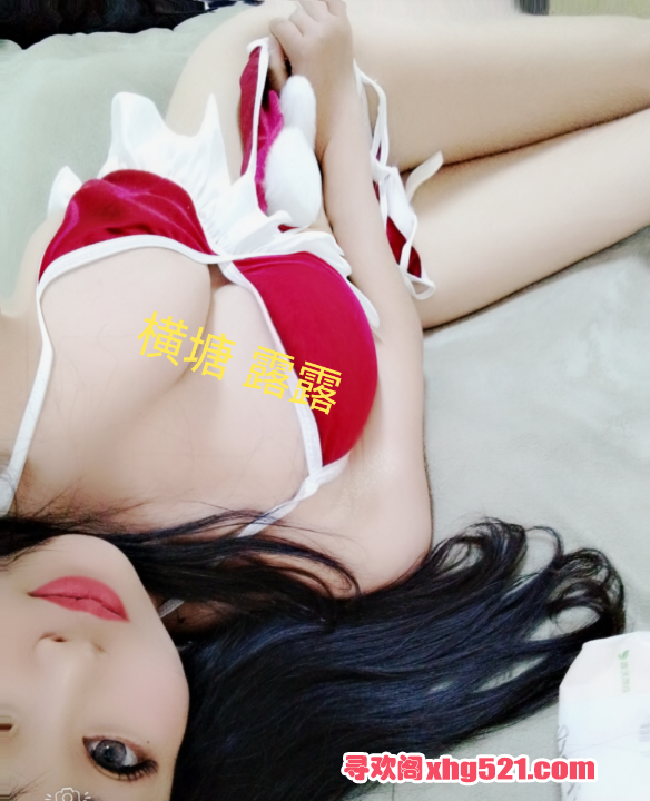 588eb6ef-7734-42bd-a62e-75faeb6d0db3.png