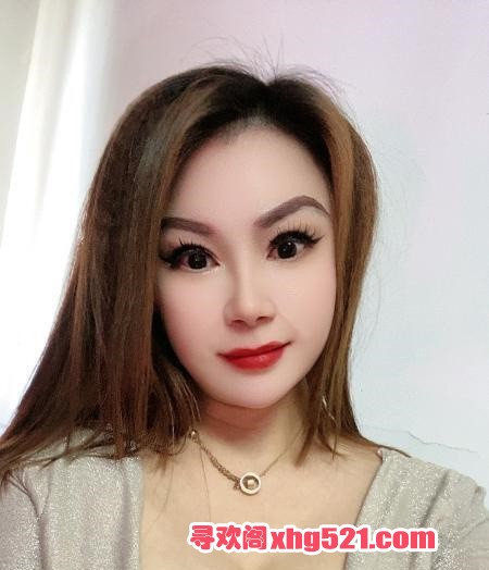 3d86ab8a-10ff-4df5-a87d-1c0e2d1acc06.jpg
