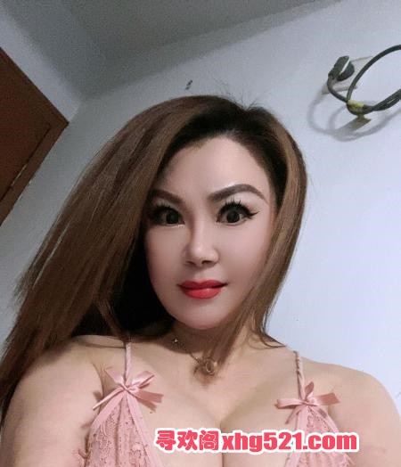 b2ecfb8a-26ad-4591-b2ef-a554eb3e37c5.jpg