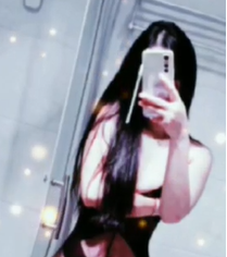 81359c8f-e185-4d4d-ba7f-1ba4ae848de8.png