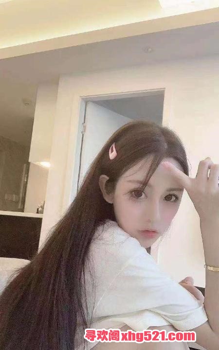 058f1a59-37dd-4c24-9e2a-a9af3d69b04e.jpg