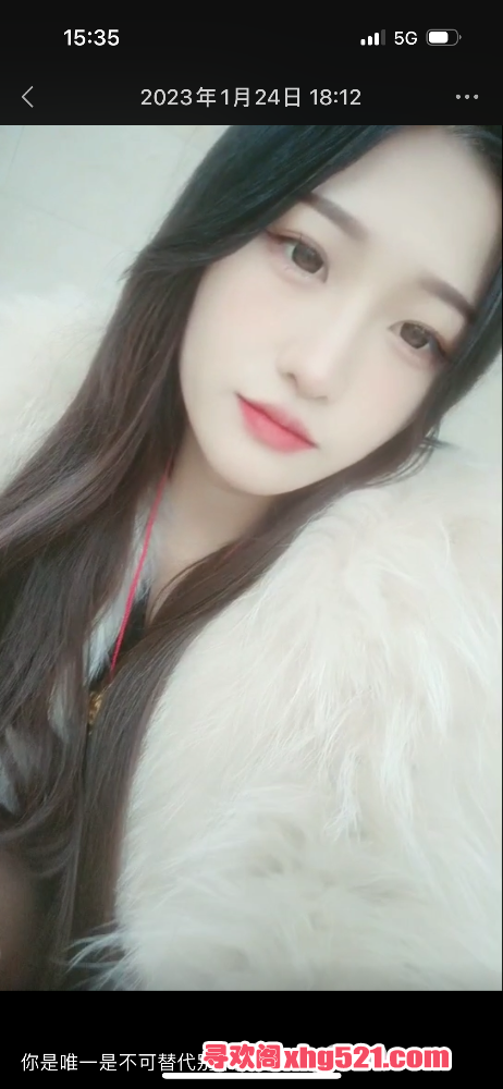 160240e4t26ki2tnn25nd5.png