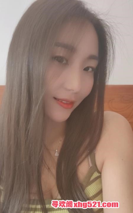 704b2e4c-1d70-467d-8c36-9784b9b8409a.jpg