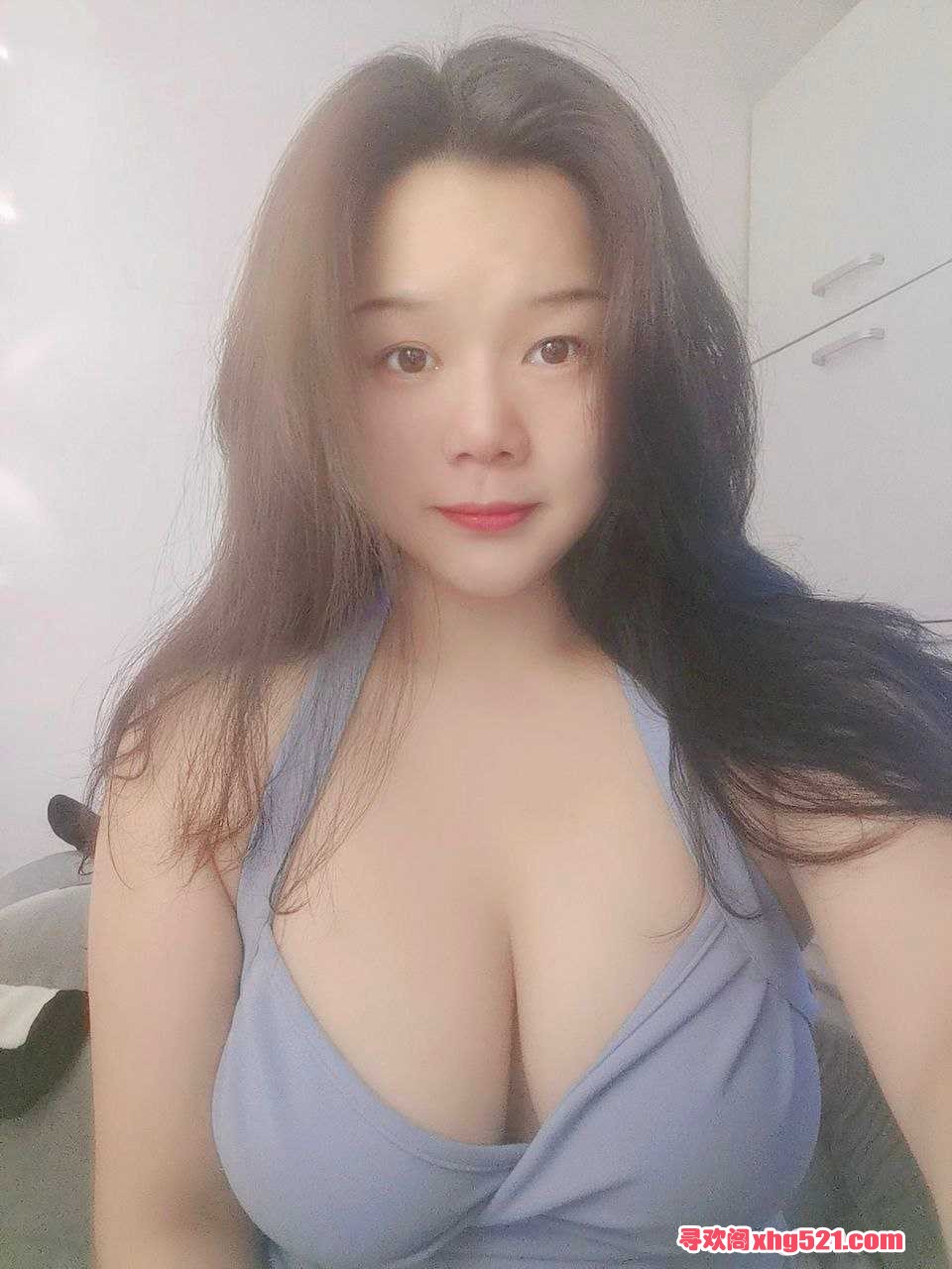 213025i22i2osogxqo4oxs.png