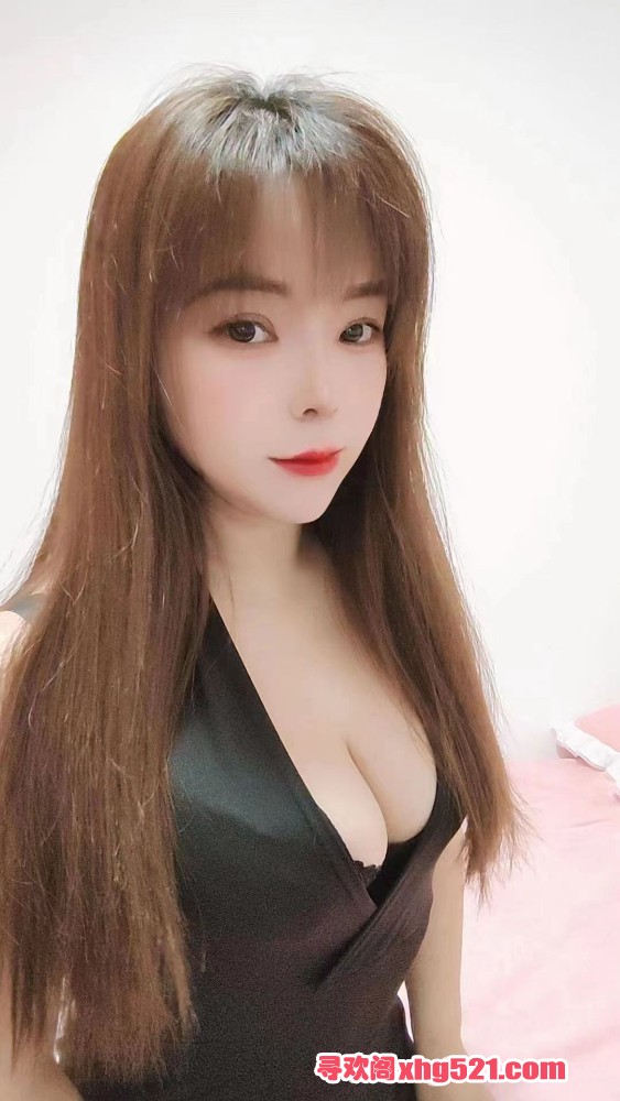 234933vpcbxrccjrlj23cs.jpg