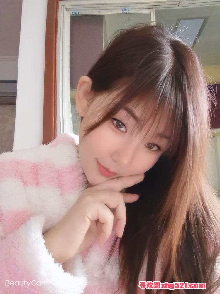 164407r7xxbrsnwbzbmywb.jpeg