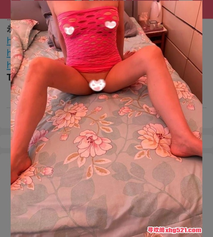 174601k88dfzf686rwmnfn.jpg