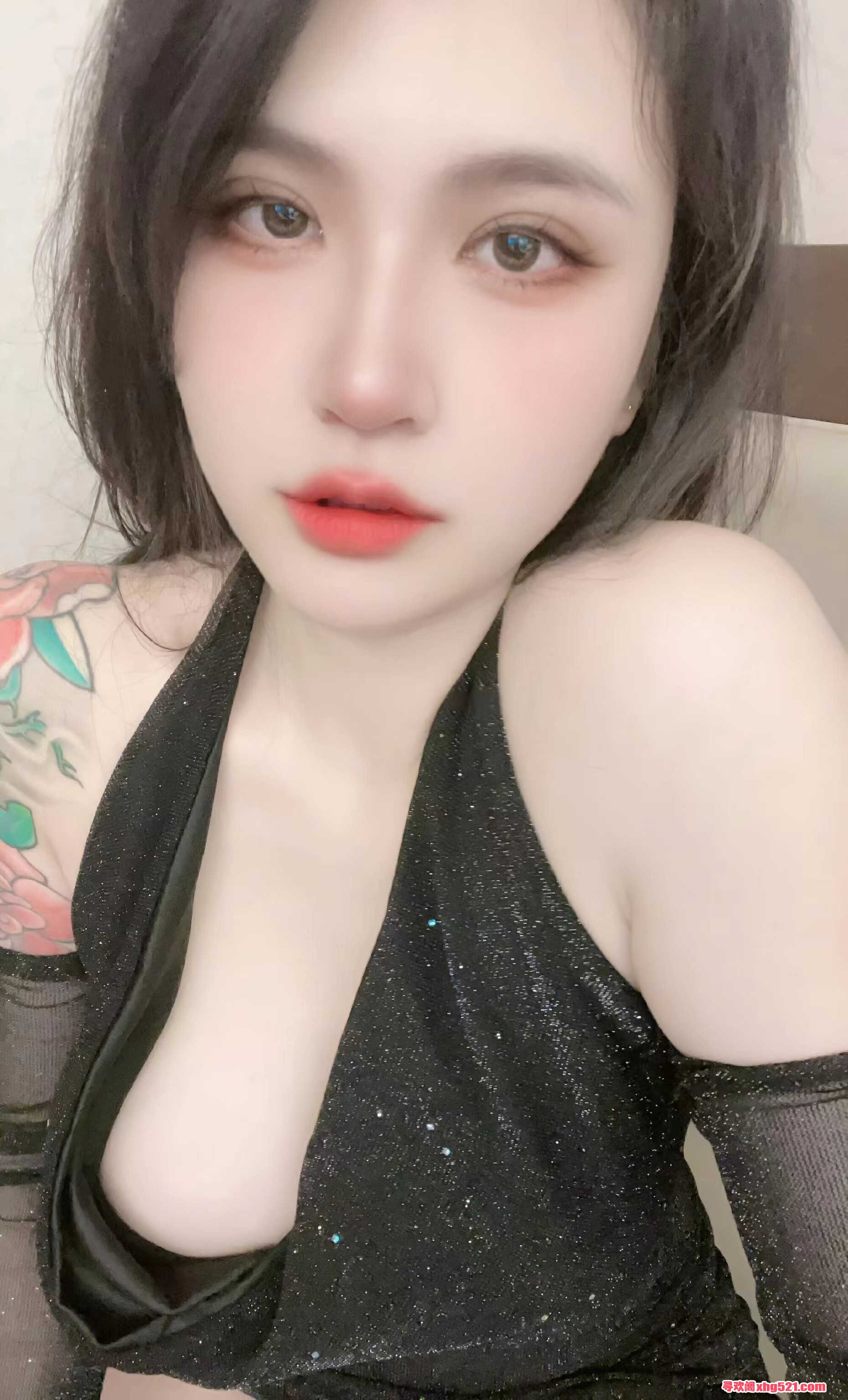 173110oxyddakuu1dzzzg2.jpg