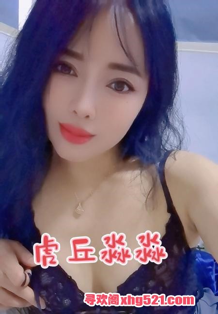 c0b9661b-ed08-4698-9d12-e794070e1c69.jpg