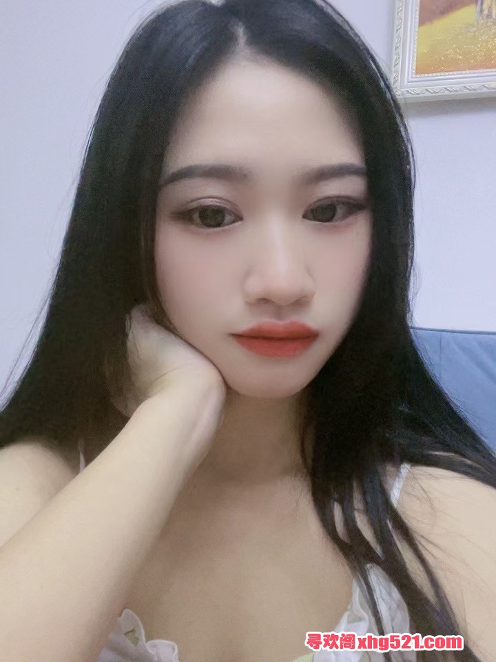 130530j55fyqv554p6nvhe.jpg