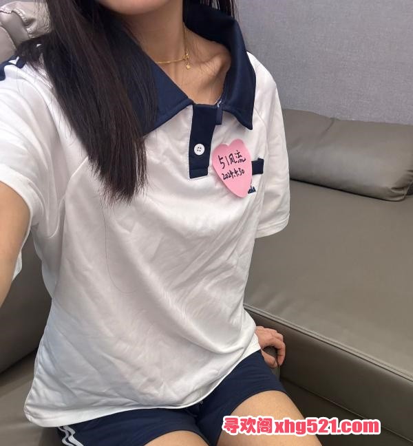 8e2f4118-32f5-4448-a4cf-b35bad9bc555.jpg