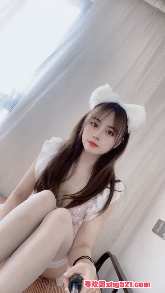 093714k31ja3s7zyzc3m2r.jpg