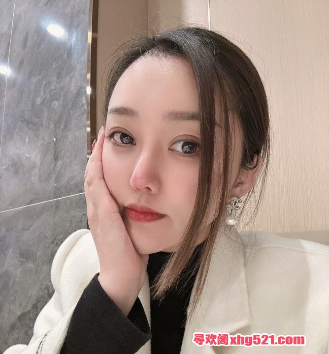 c60d750f-74e9-4c9d-8f38-2cd8c441df9a.jpg