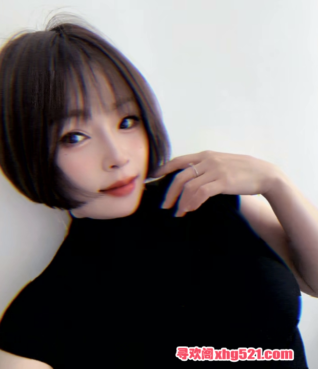 7f2989ad-5fb5-4c4b-a5b5-797a5a363443.png
