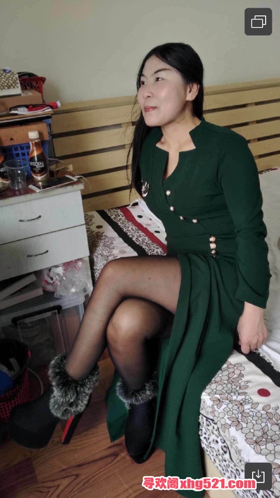113921hj2upj43j4jhohoh.jpg