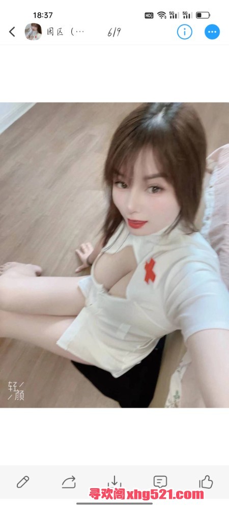 184136wt5ccx61y0t0nk1z.jpg
