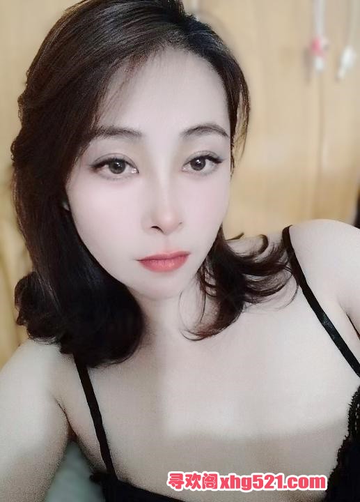 f70764ea-3ca5-4f61-a9c9-83ed49292168.jpg