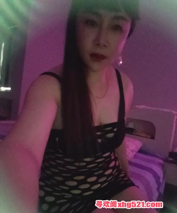 3e62a62b-0ba0-47f1-ab0f-52627f7c4e07.jpg