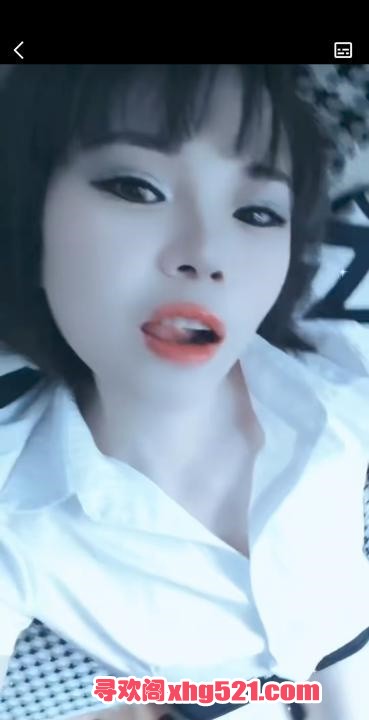 8fe94aad-2a31-4ed7-9f5d-a32b04dfcd40.jpg