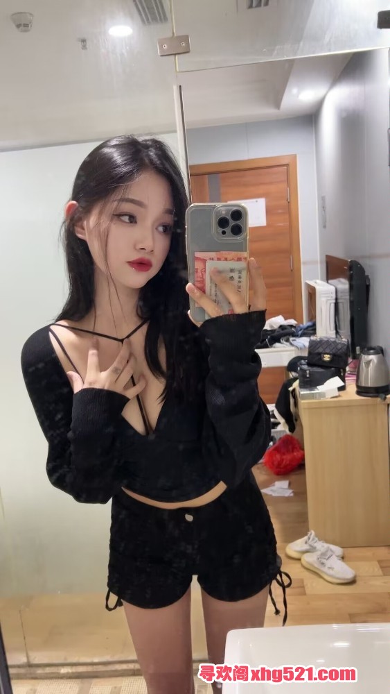 190532f0jfova13xaqthap.jpg