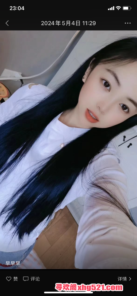 230610b11o12kg21t02kg5.png